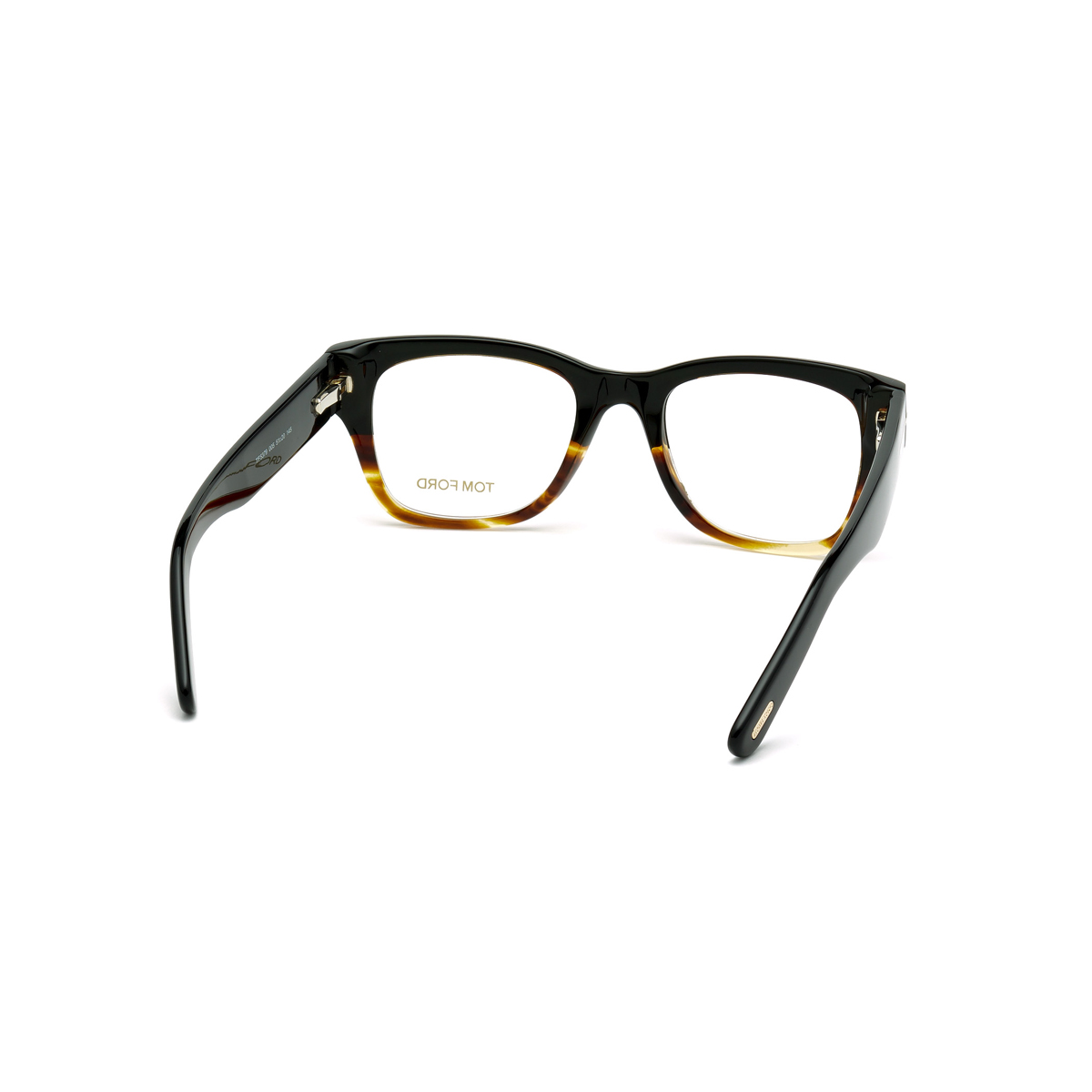TOM FORD FT5379-005 51 画像5