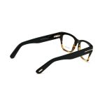 TOM FORD FT5379-005 51 画像6