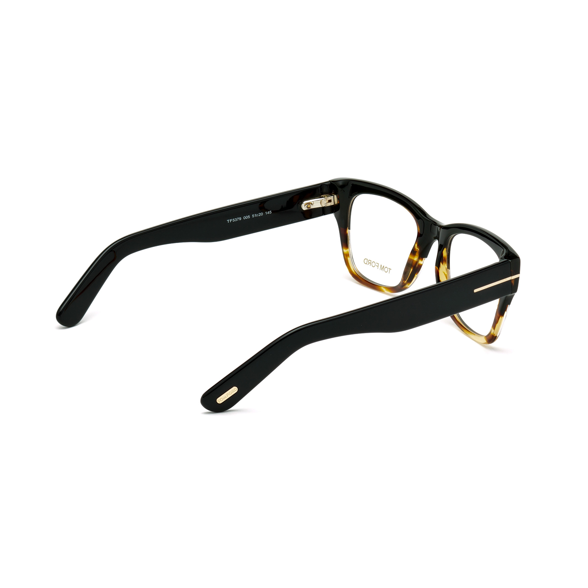 TOM FORD FT5379-005 51 画像6
