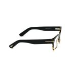 TOM FORD FT5379-005 51 画像7