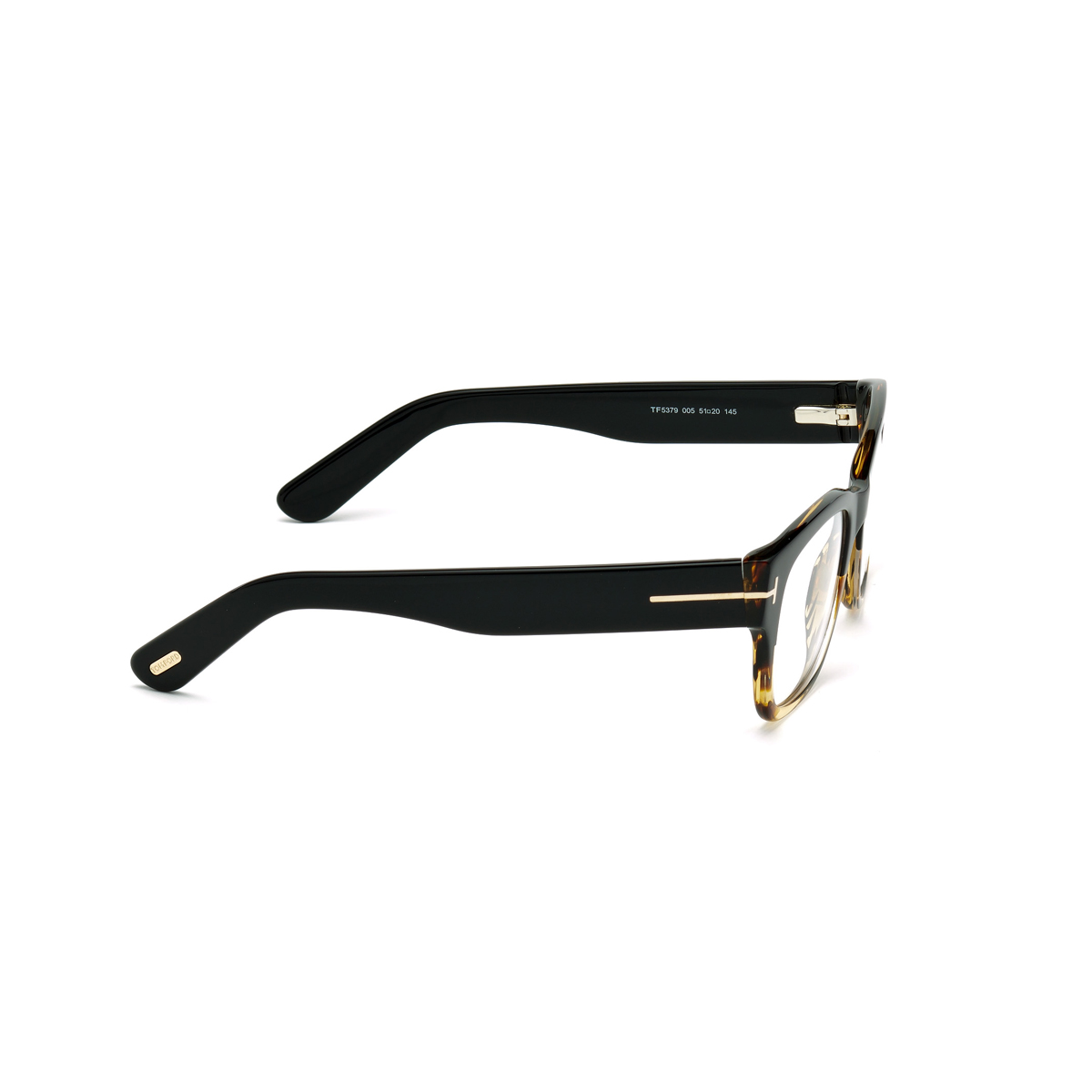 TOM FORD FT5379-005 51 画像7