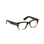 TOM FORD FT5379-005 51 画像8