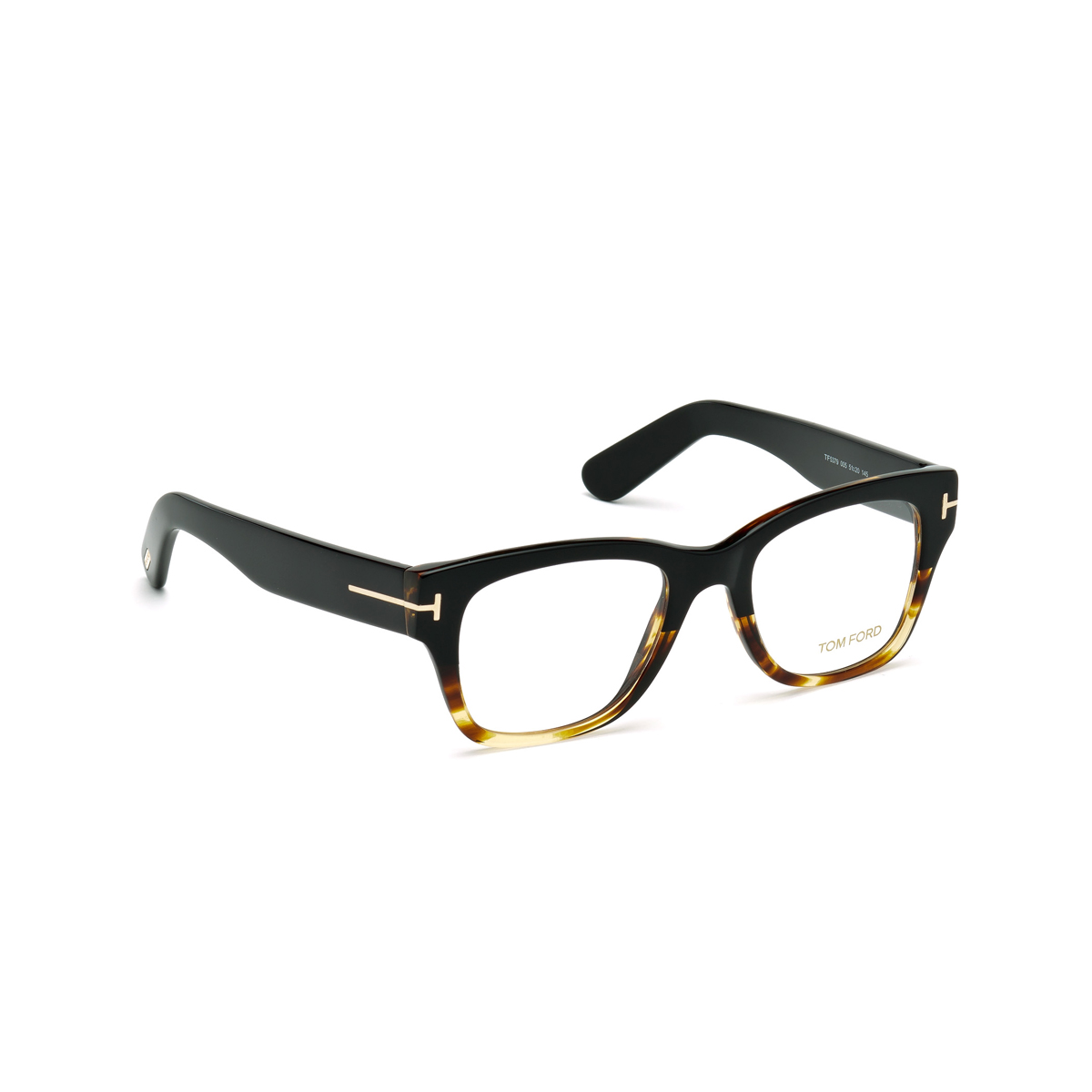 TOM FORD FT5379-005 51 画像8