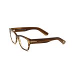 TOM FORD FT5379-048 51 画像2