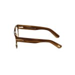 TOM FORD FT5379-048 51 画像3