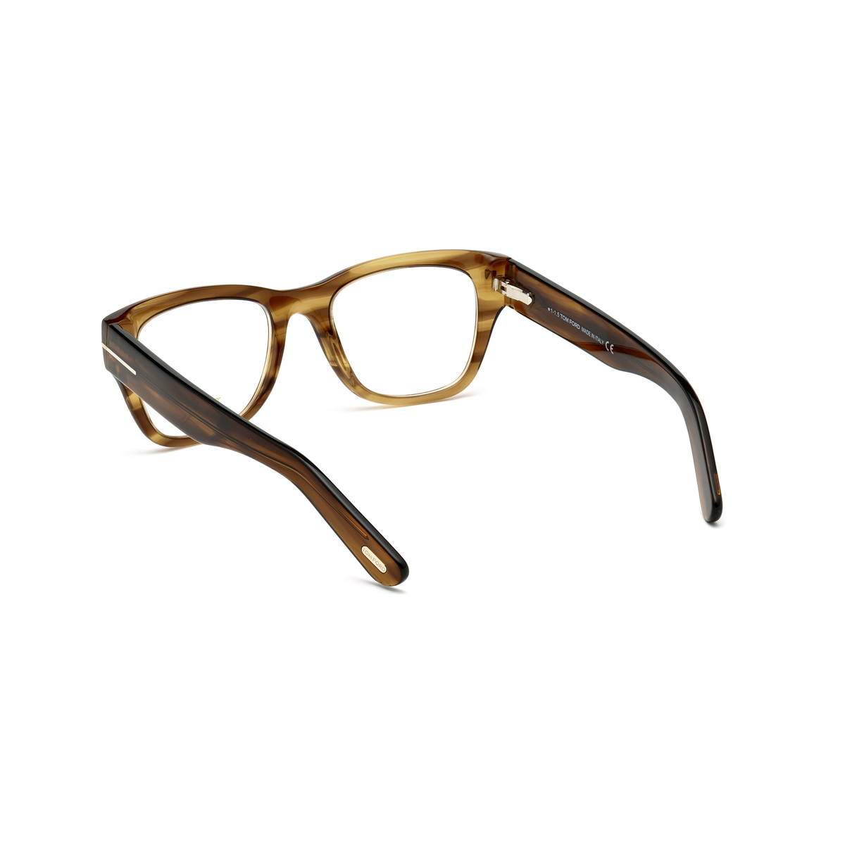 TOM FORD FT5379-048 51 画像4