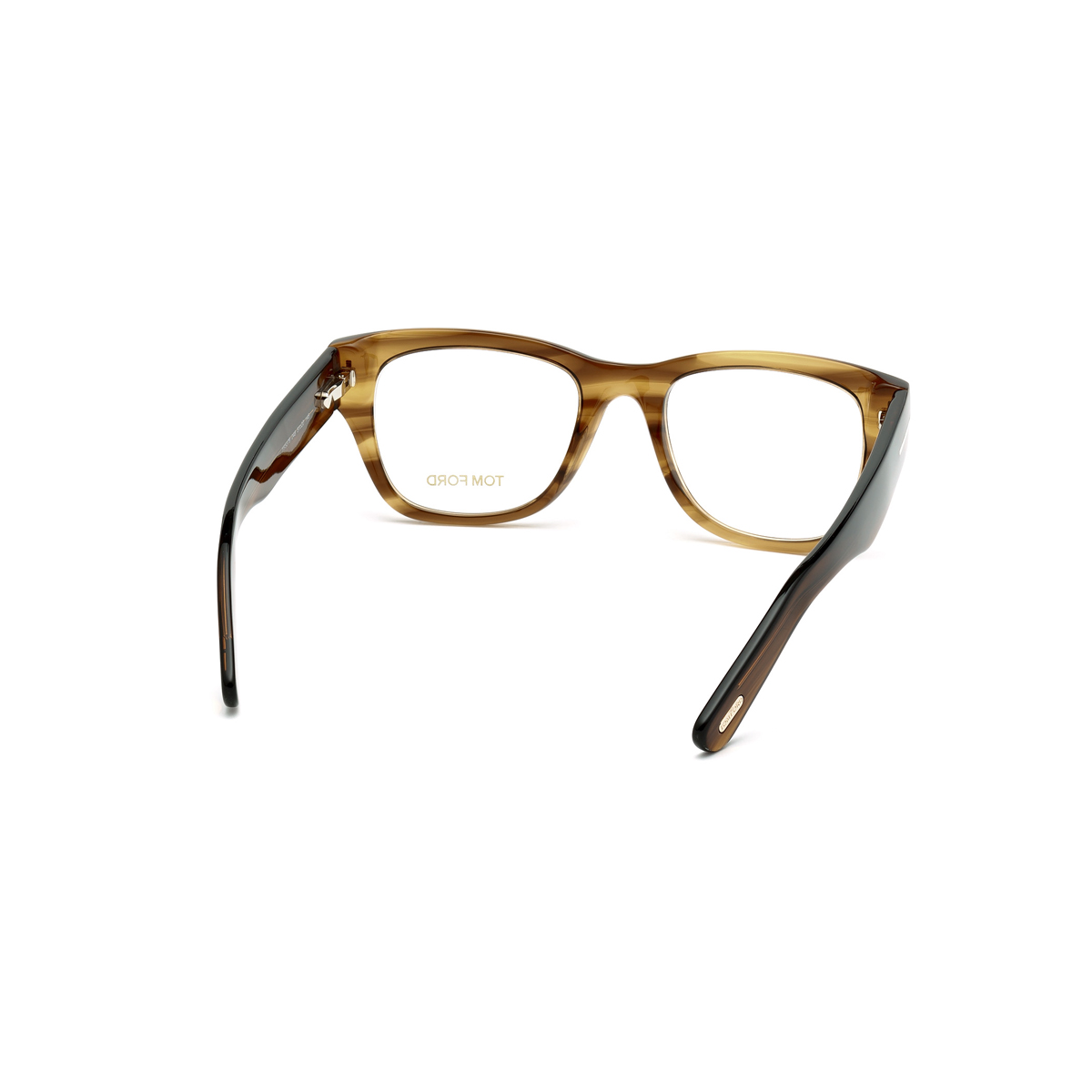 TOM FORD FT5379-048 51 画像5