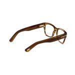 TOM FORD FT5379-048 51 画像6