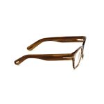 TOM FORD FT5379-048 51 画像7