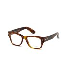 TOM FORD FT5379-052 51