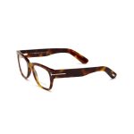 TOM FORD FT5379-052 51 画像2
