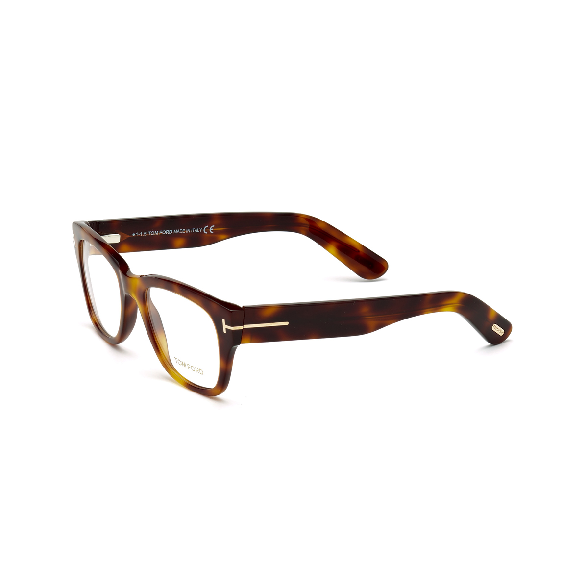 TOM FORD FT5379-052 51 画像2