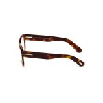TOM FORD FT5379-052 51 画像3