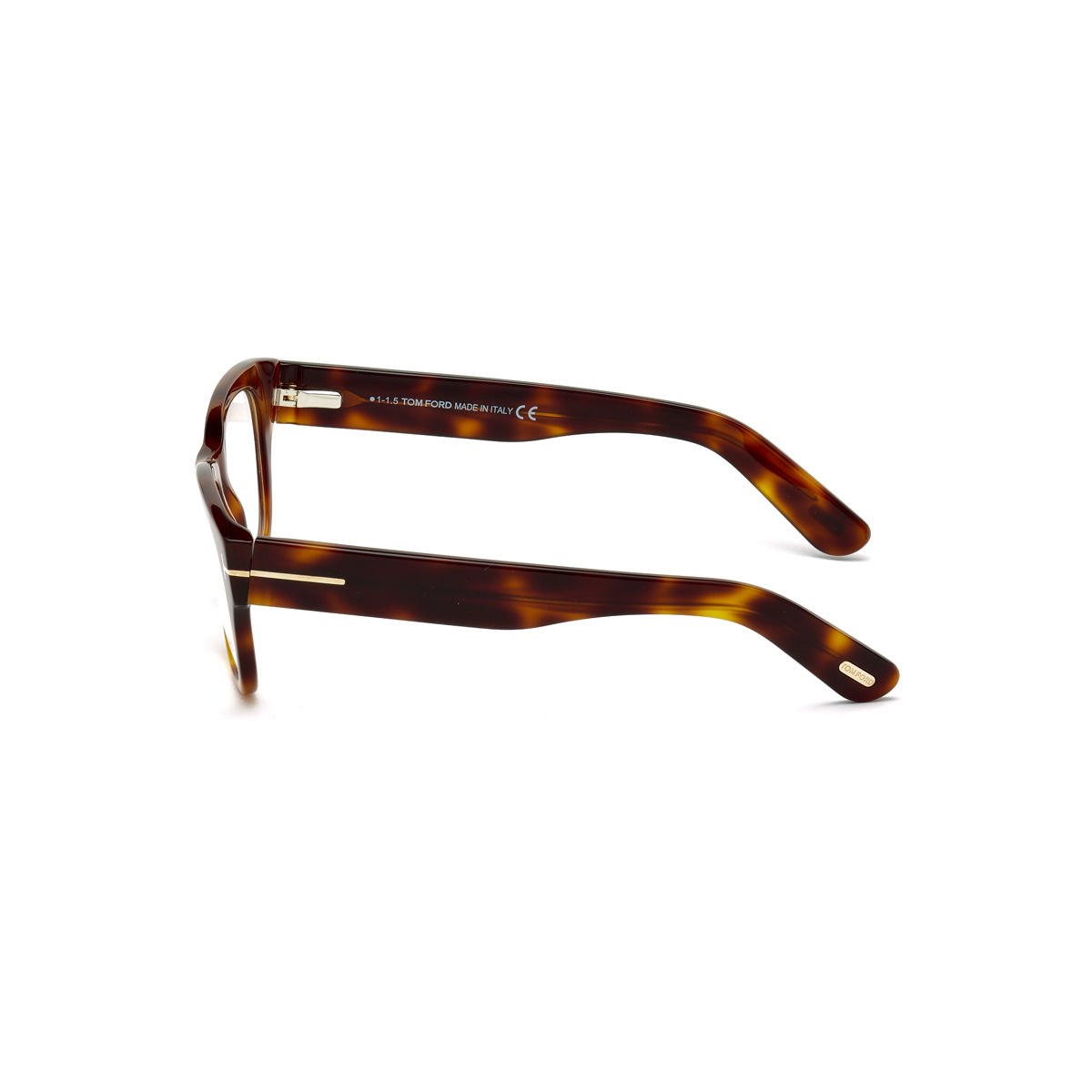 TOM FORD FT5379-052 51 画像3
