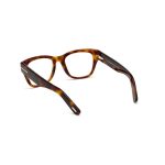 TOM FORD FT5379-052 51 画像4