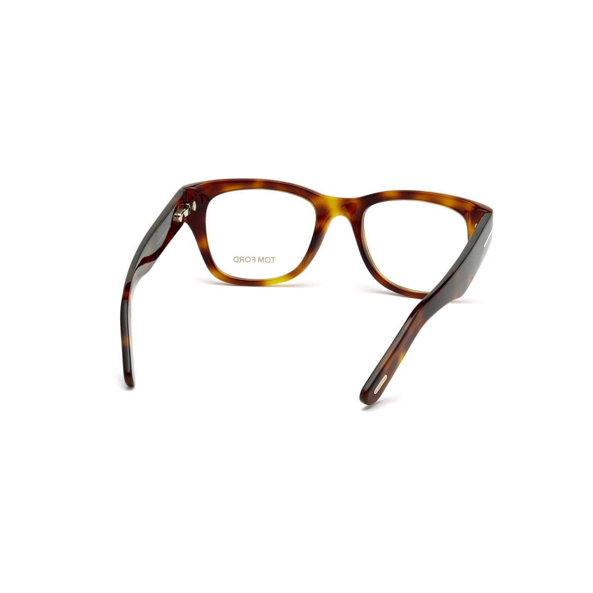 TOM FORD FT5379-052 51 画像5