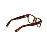 TOM FORD FT5379-052 51 画像6