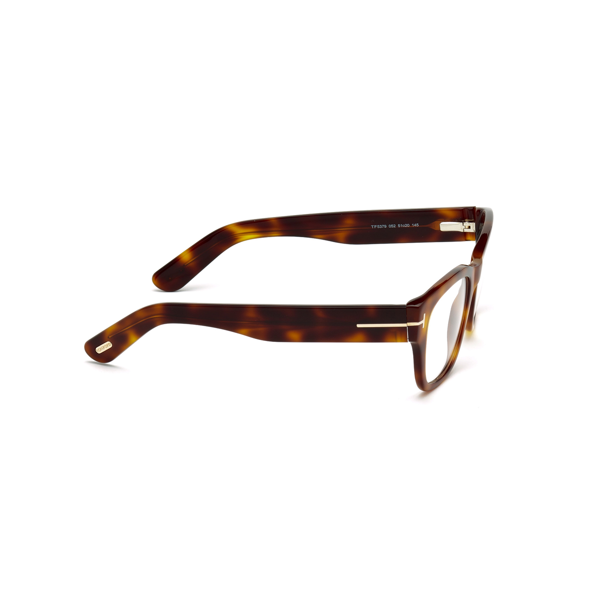TOM FORD FT5379-052 51 画像7