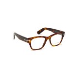 TOM FORD FT5379-052 51 画像8
