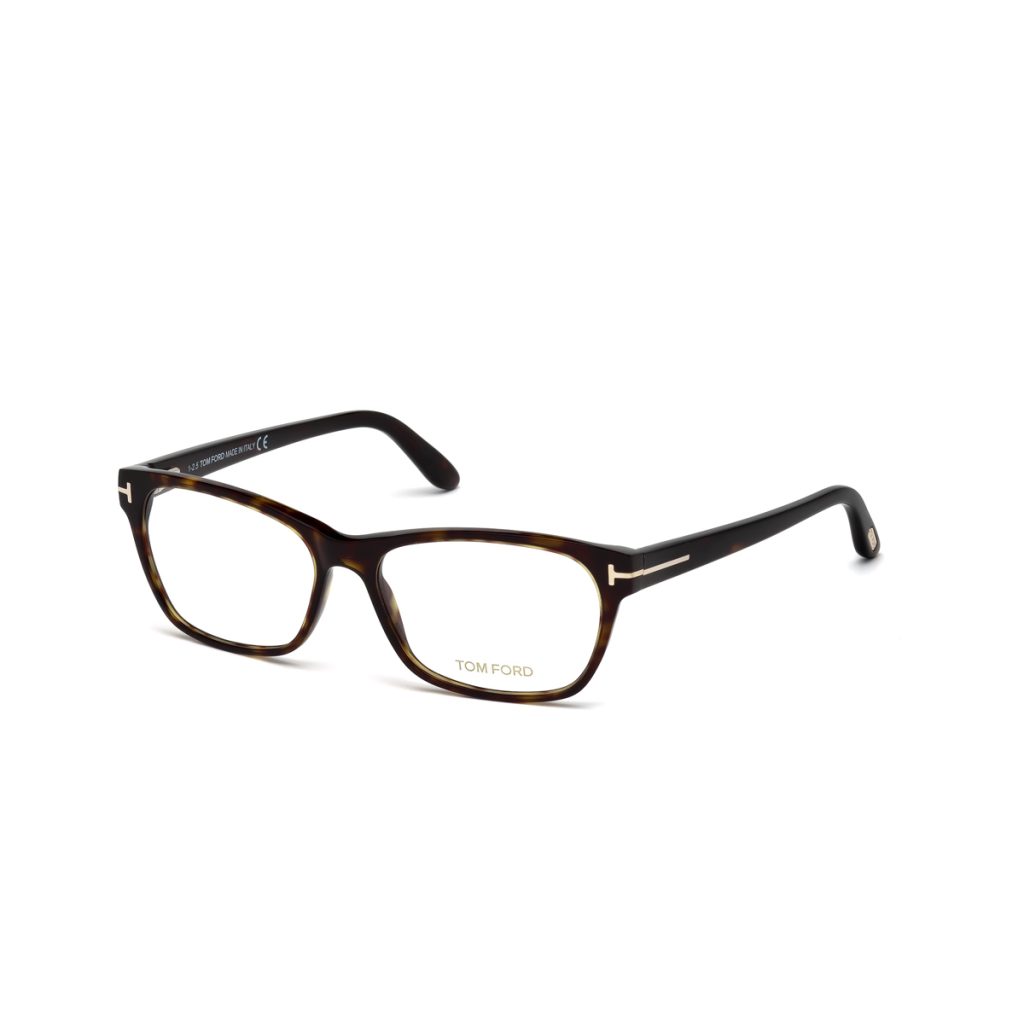 TOM FORD FT5405-F-052 54