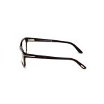 TOM FORD FT5405-F-052 54 画像2