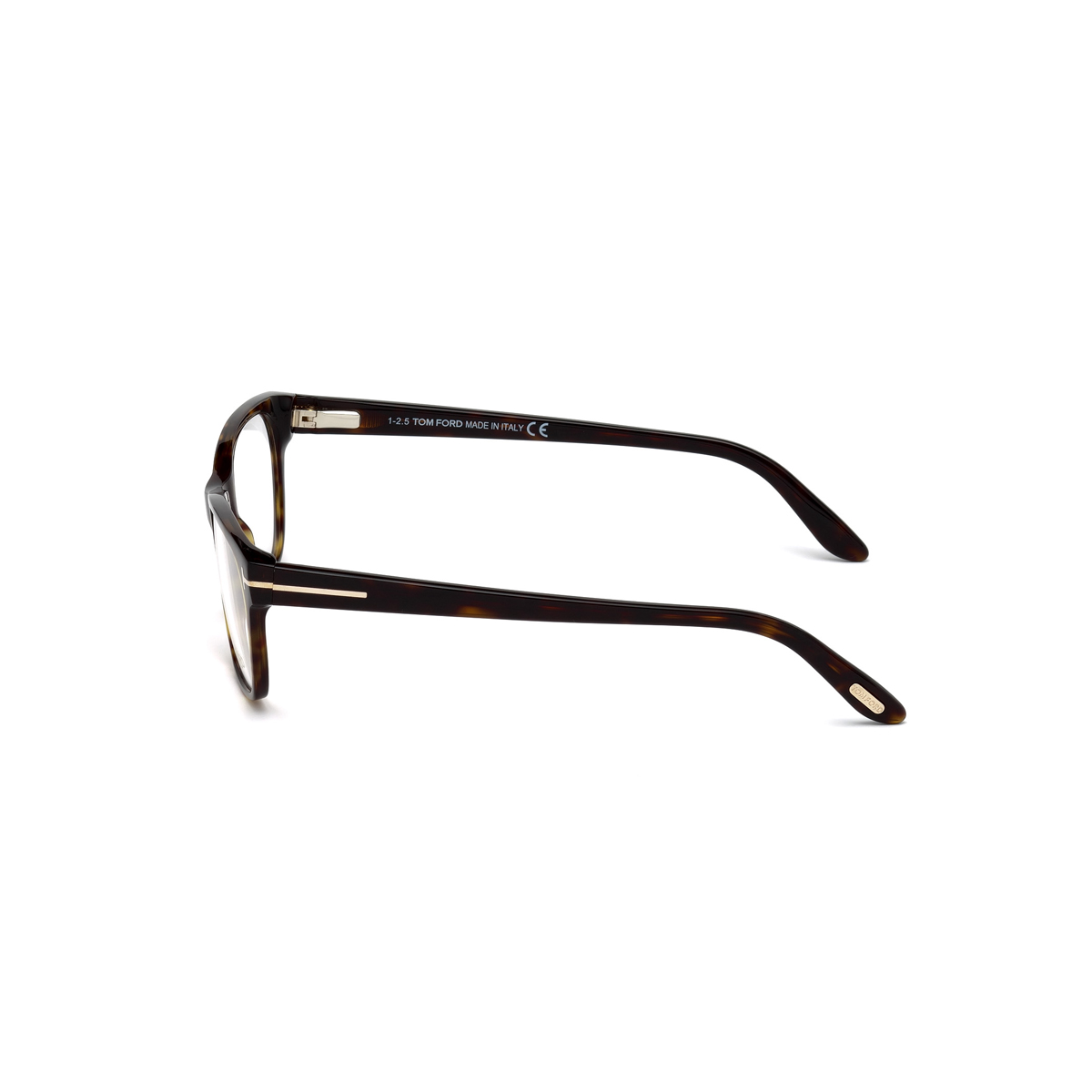 TOM FORD FT5405-F-052 54 画像2