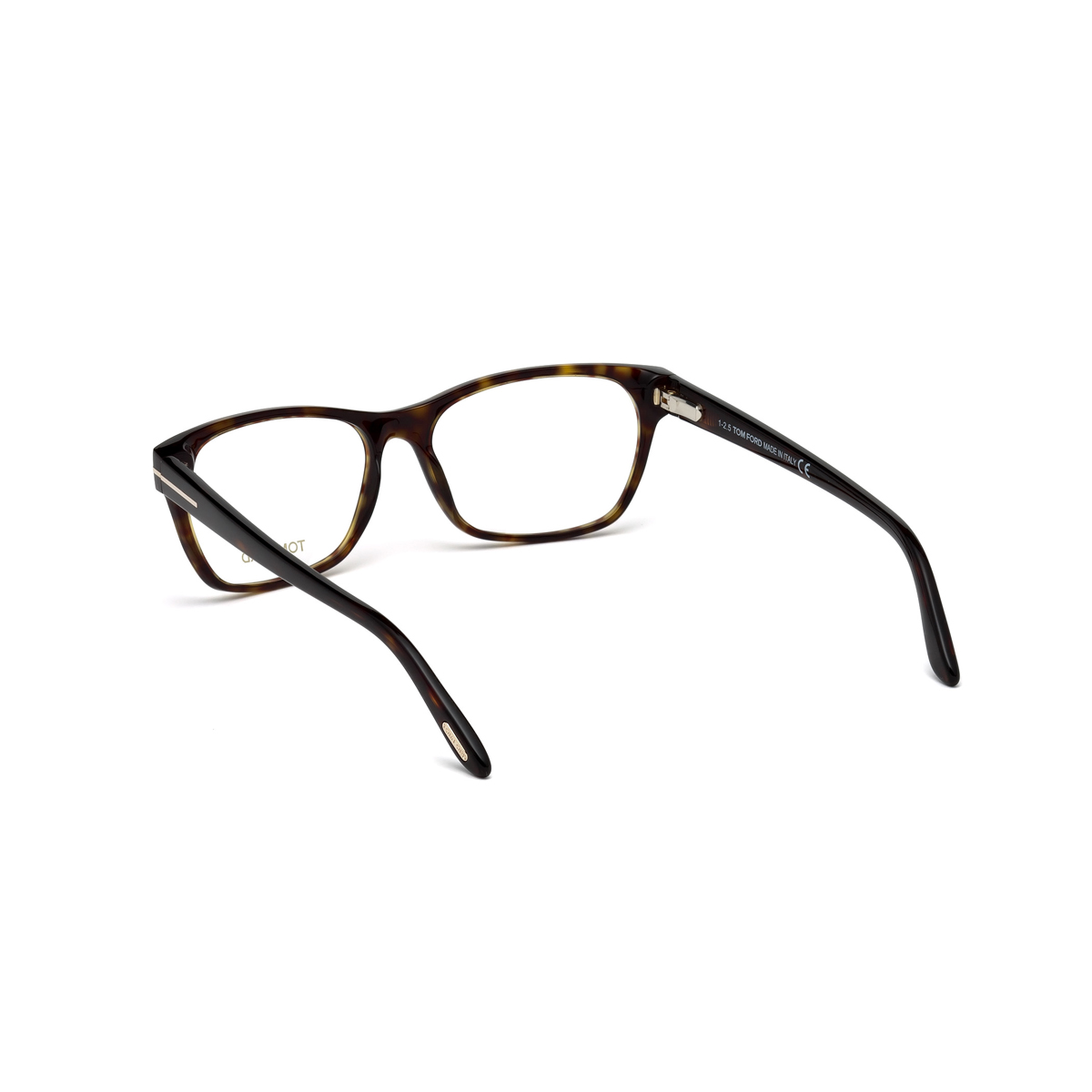TOM FORD FT5405-F-052 54 画像3