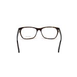 TOM FORD FT5405-F-052 54 画像4