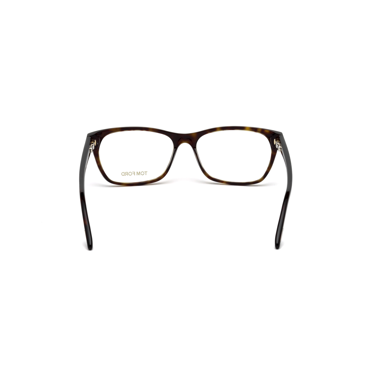 TOM FORD FT5405-F-052 54 画像4