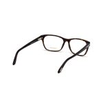 TOM FORD FT5405-F-052 54 画像5