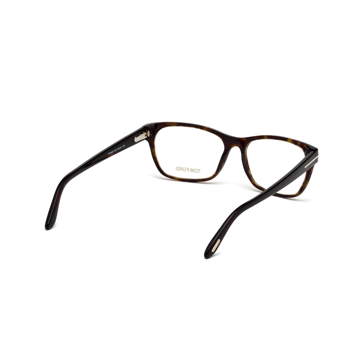 TOM FORD FT5405-F-052 54 画像5