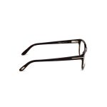 TOM FORD FT5405-F-052 54 画像6