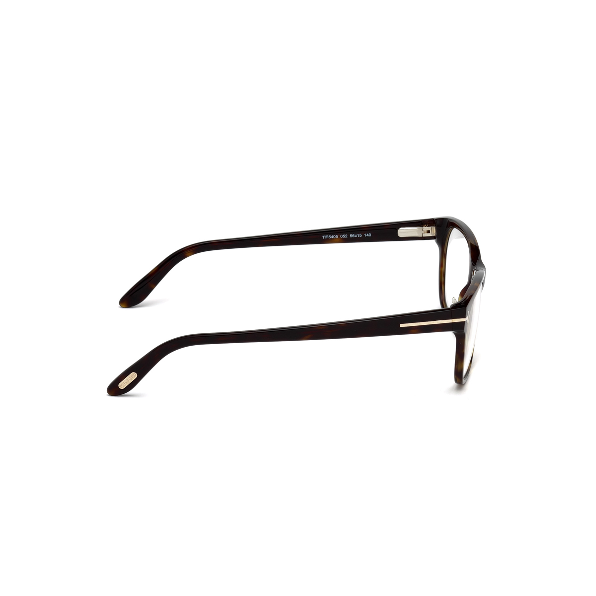 TOM FORD FT5405-F-052 54 画像6