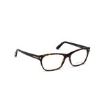 TOM FORD FT5405-F-052 54 画像7