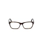 TOM FORD FT5405-F-052 54 画像8