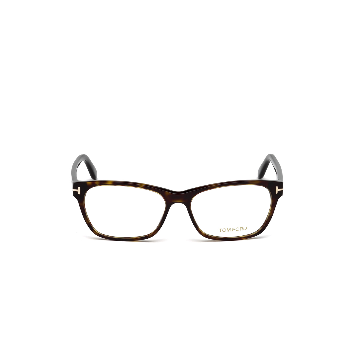 TOM FORD FT5405-F-052 54 画像8