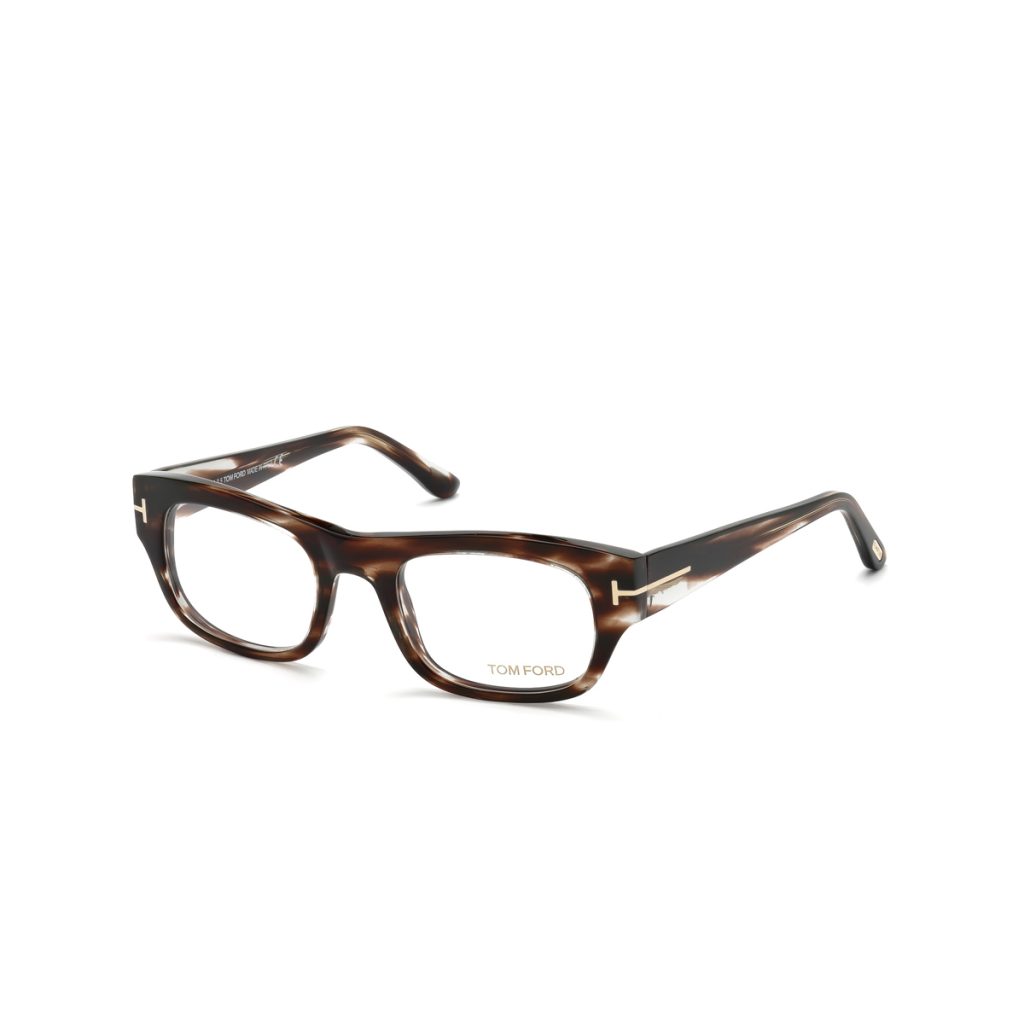 TOM FORD FT5415-050 50