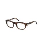 TOM FORD FT5415-050 50