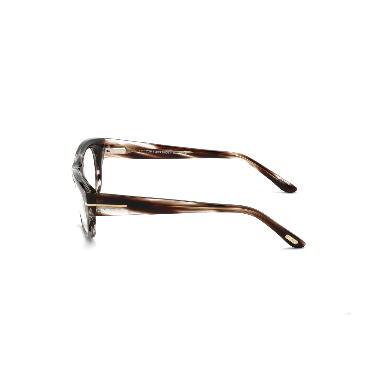 TOM FORD FT5415-050 50 画像2