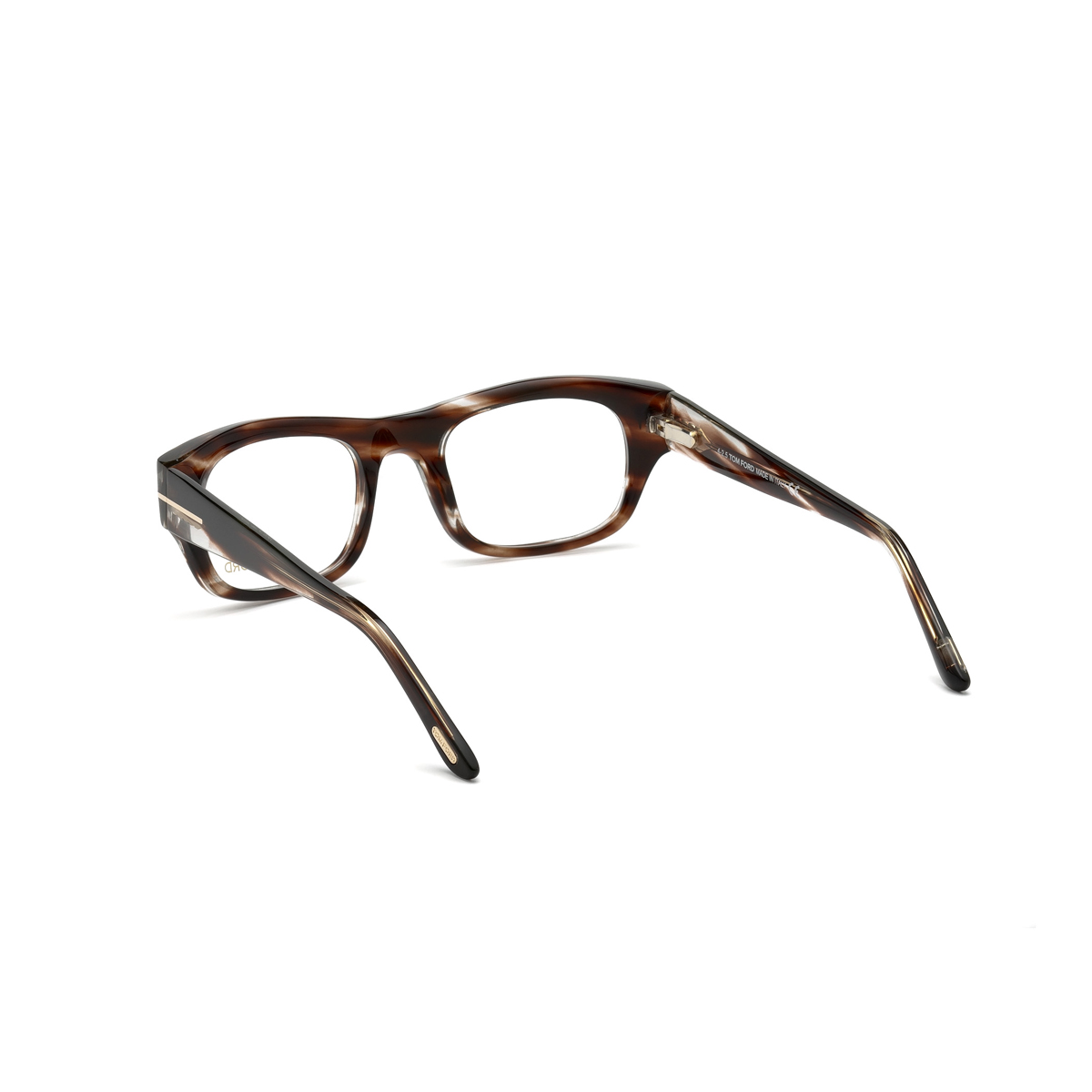 TOM FORD FT5415-050 50 画像3