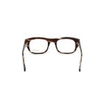 TOM FORD FT5415-050 50 画像4