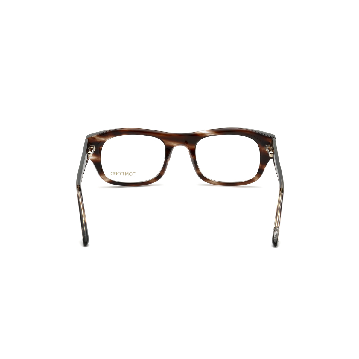 TOM FORD FT5415-050 50 画像4