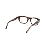 TOM FORD FT5415-050 50 画像5