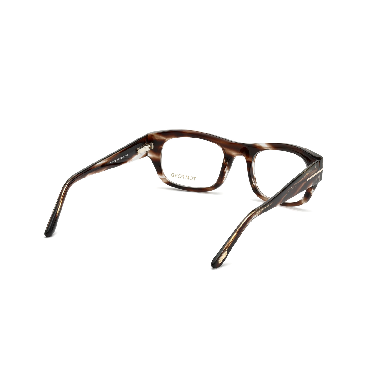 TOM FORD FT5415-050 50 画像5