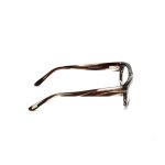TOM FORD FT5415-050 50 画像6
