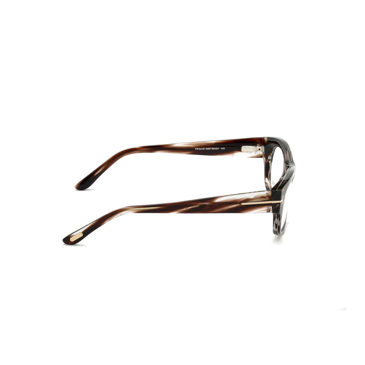 TOM FORD FT5415-050 50 画像6