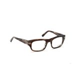 TOM FORD FT5415-050 50 画像7