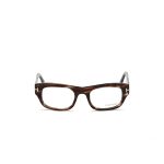 TOM FORD FT5415-050 50 画像8