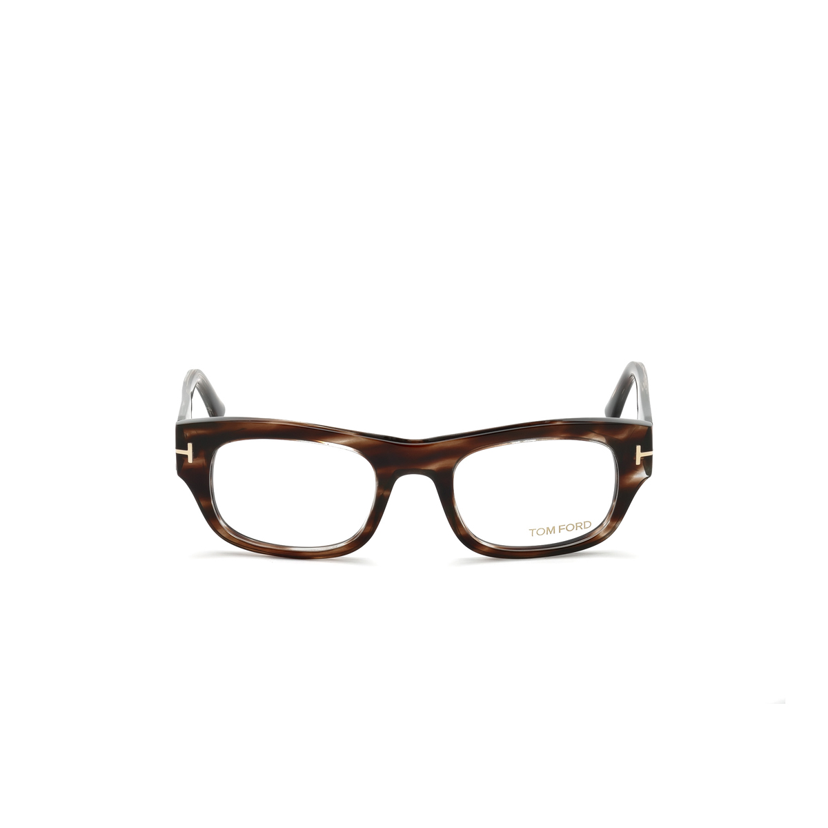 TOM FORD FT5415-050 50 画像8