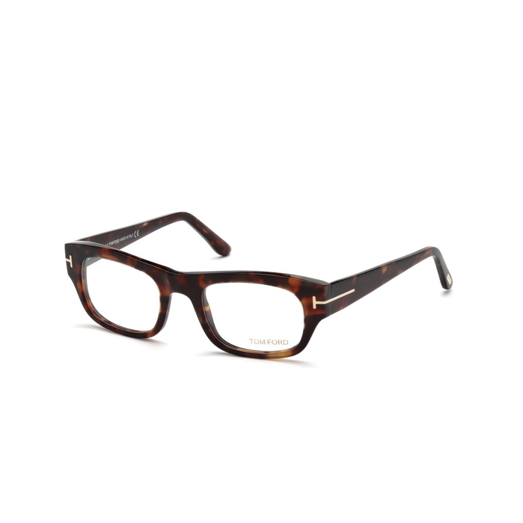 TOM FORD FT5415-054 50